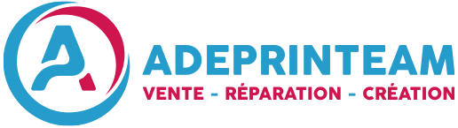 Adeprinteam