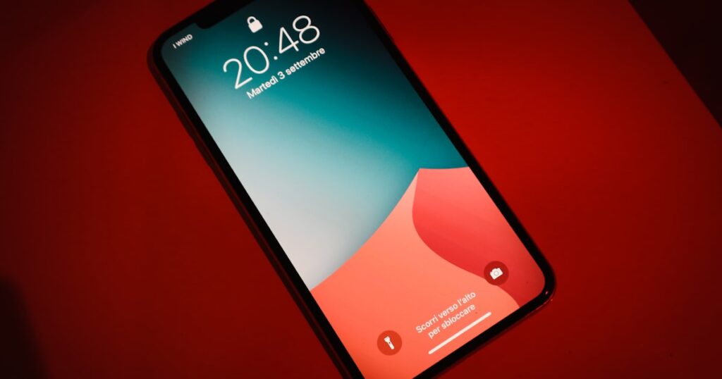 Débloquer un iPhone opérateur : tout ce qu&rsquo;il faut savoir