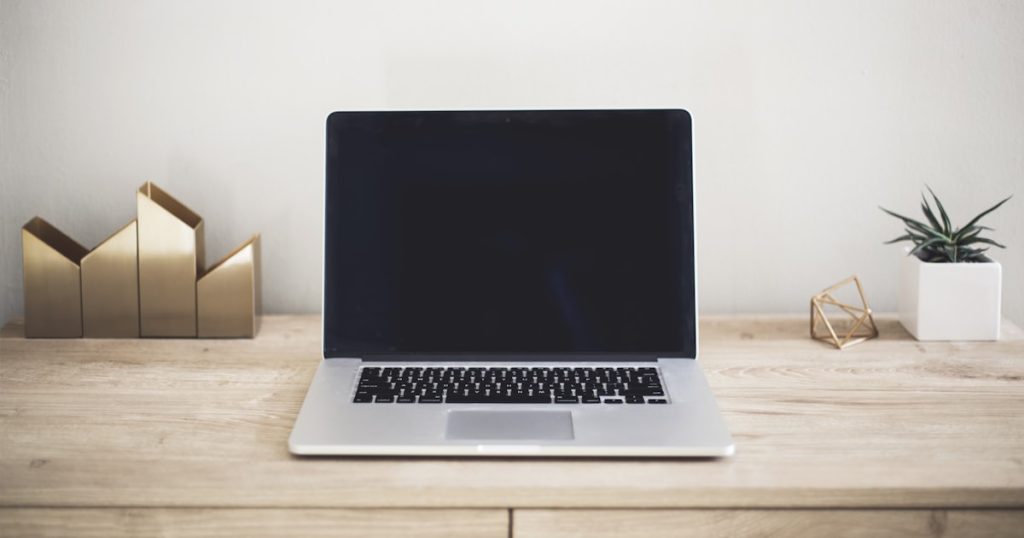 Ordinateur portable lent : 7 solutions pour retrouver la rapidité