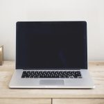 PC portable reconditionné : comment bien choisir en 2025