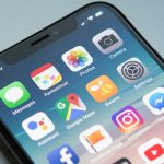 Connecteur de charge iPhone qui ne fonctionne plus : causes et solutions