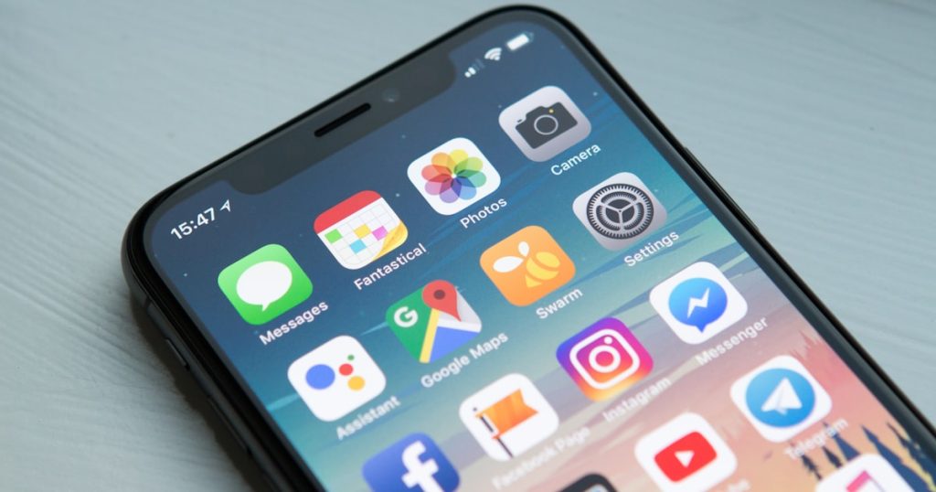 Protection écran téléphone : verre trempé ou film plastique ?