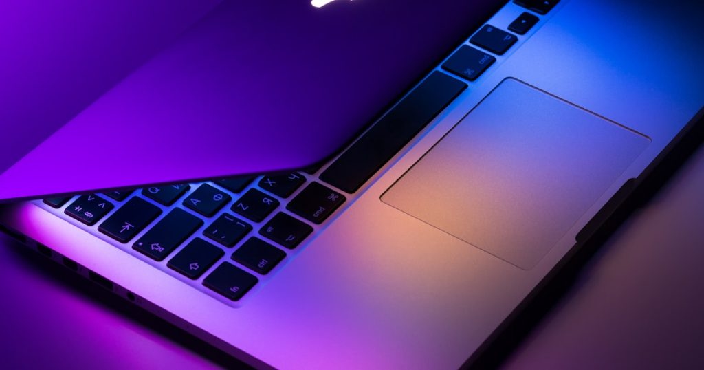 MacBook reconditionné : bonne idée ou piège à éviter ?
