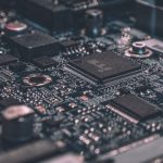 SSD ou HDD : lequel choisir pour votre ordinateur portable ?