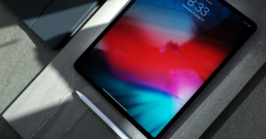iPad reconditionné : bonne affaire ou mauvaise idée ?