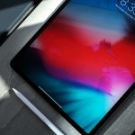iPad reconditionné : bonne affaire ou mauvaise idée ?