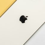 Réparation iPhone 13 : pannes fréquentes et prix