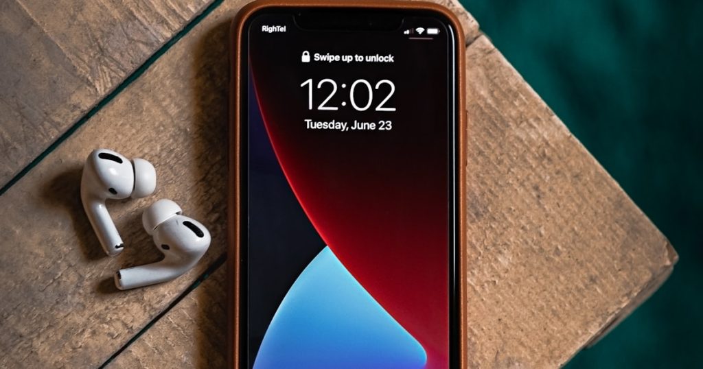 Grade A, B ou C : quelle différence pour un téléphone reconditionné ?