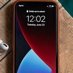 Grade A, B ou C : quelle différence pour un téléphone reconditionné ?