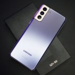 Samsung Galaxy reconditionné : le guide d&rsquo;achat 2025