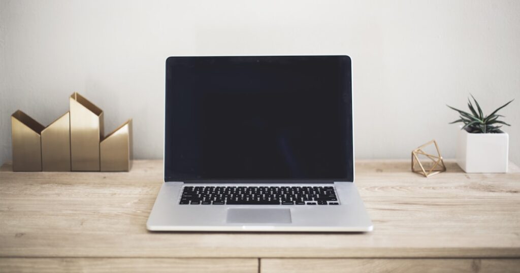 SSD ou HDD : lequel choisir pour votre ordinateur portable ?