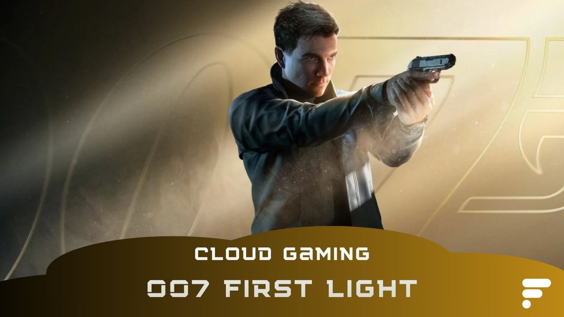 007 First Light en cloud gaming : performance, qualité et accessibilité testées