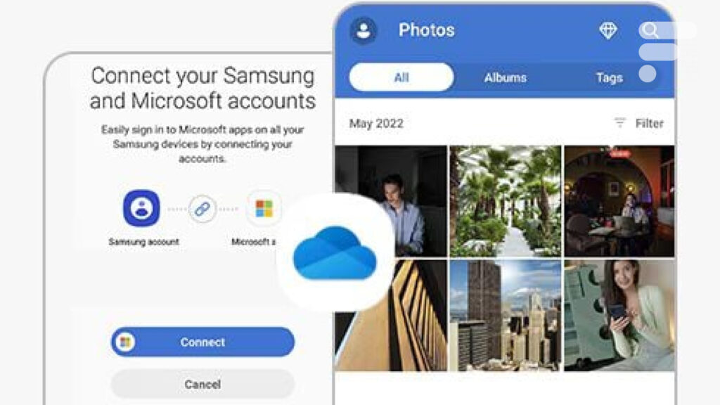 Samsung retire prématurément la synchronisation OneDrive : ce que vous devez savoir