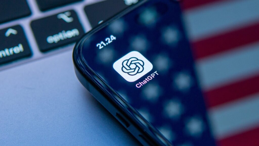 GPT-5.6 : l’accès à la nouvelle IA d’OpenAI contrôlé par les États-Unis, client par client