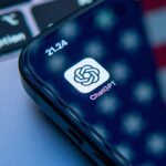 GPT-5.6 : l’accès à la nouvelle IA d’OpenAI contrôlé par les États-Unis, client par client