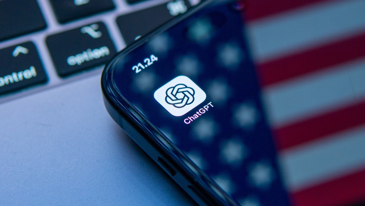 GPT-5.6 : l’accès à la nouvelle IA d’OpenAI contrôlé par les États-Unis, client par client