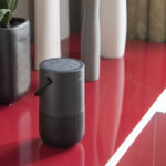 Enceinte Bose Portable Home Speaker : l’offre exceptionnelle à ne pas manquer à -40%