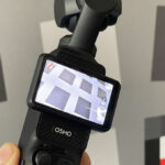 DJI Osmo Pocket 3 en promotion : la caméra 4K à moins de 310 €, une offre à ne pas manquer