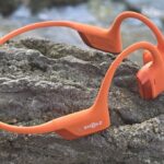 Promo exceptionnelle sur le casque Shokz OpenRun Pro 2 à conduction osseuse : -17% chez Alltricks