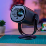 Prime Day 2026 : 3 vidéoprojecteurs à ne pas manquer pour des promotions exceptionnelles