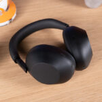 Sony WH-1000XM6 à prix réduit : le casque Bluetooth premium à 359,99 €