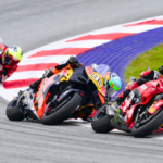 MotoGP Pays-Bas 2026 : horaires, chaîne TV et programme complet du week-end