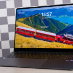 Samsung Galaxy Book5 Pro 16&Prime; en solde : un ultraportable premium à moins de 1100 €