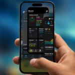 Pourquoi fermer vos applications en arrière-plan abîme votre batterie selon Apple et Google