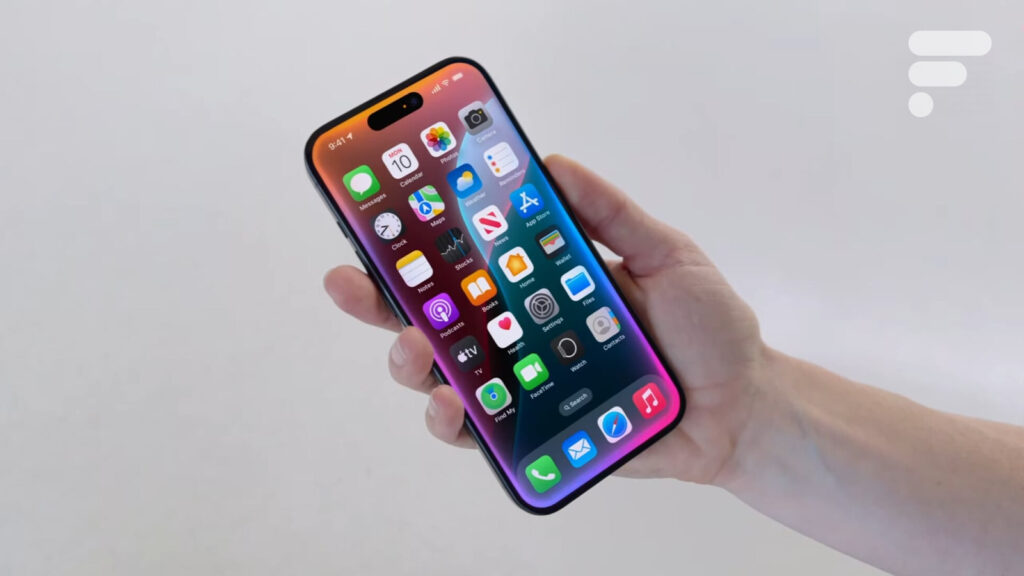 Siri nouvelle génération : Apple lance enfin son assistant en version bêta après un retard de deux ans