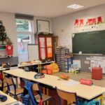 EDF investit 80 millions d’euros pour climatiser les écoles : une mesure salutaire ou un gaspillage d’argent public ?