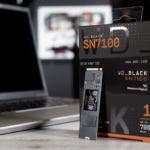 SSD interne : découvrez le modèle au meilleur rapport qualité-prix du moment