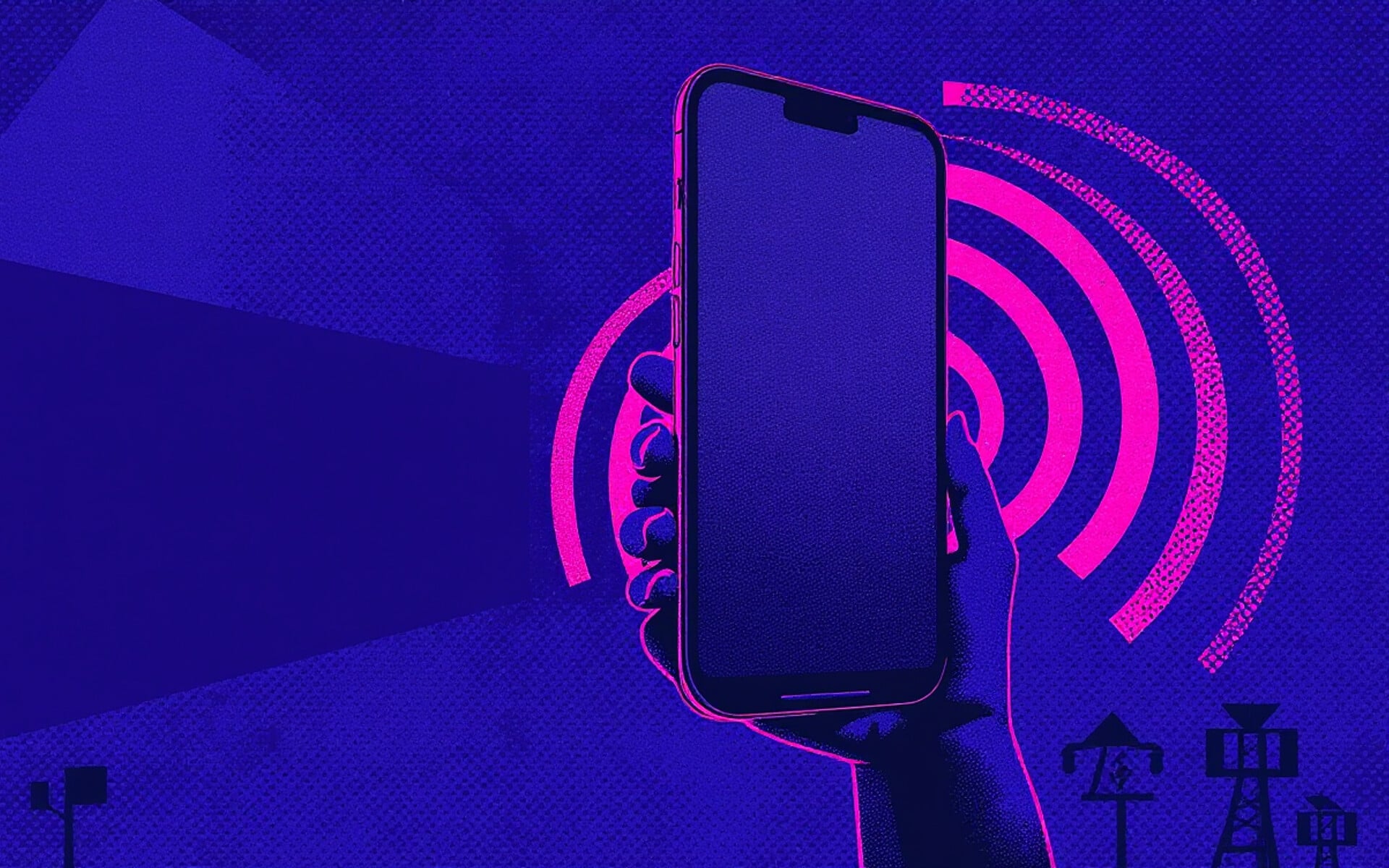 5G à 1,5 Gbit/s : pourquoi seulement 7 % des abonnés profitent vraiment du débit maximal