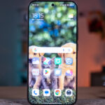 Xiaomi 15T Pro en promotion : l’offre à ne pas manquer à 549,99 €