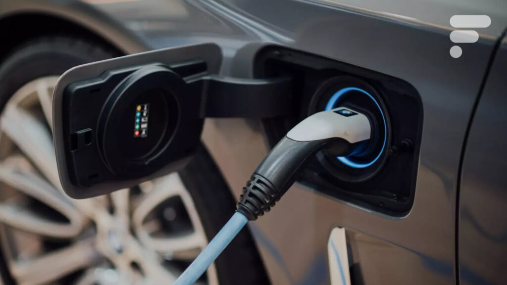 Hybrides rechargeables : l’étude choc qui révèle une pollution bien pire que prévu