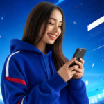 Coupe du Monde 2026 : Bouygues Telecom lance un forfait mobile idéal pour les passionnés de football