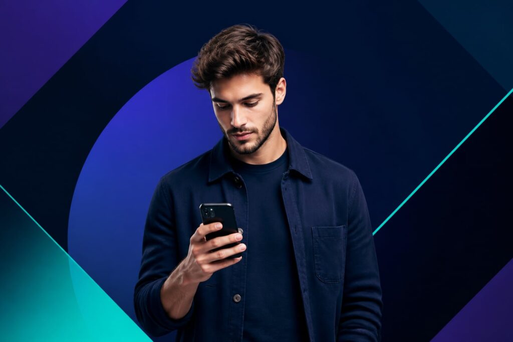 Forfait mobile à 8,99 € : 250 Go en 5G, l’offre imbattable qui défie la concurrence
