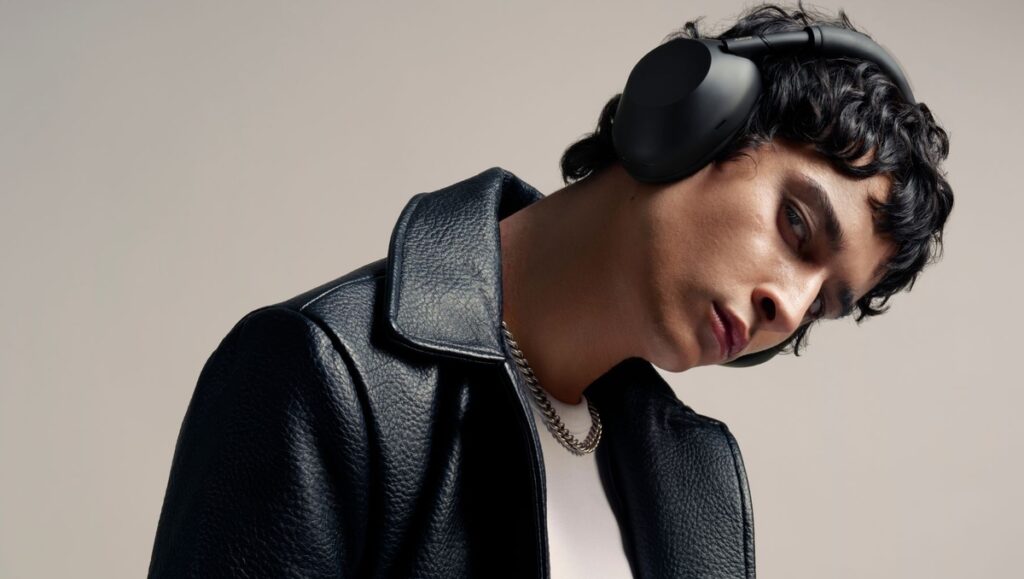 Sony WH-1000XM6 : l’allié ultime pour un son parfait cet été