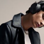 Sony WH-1000XM6 : l’allié ultime pour un son parfait cet été