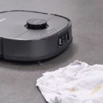 Aspirateur robot Eureka J15 Pro Ultra en solde : l&rsquo;offre à ne pas manquer à 399,99 €