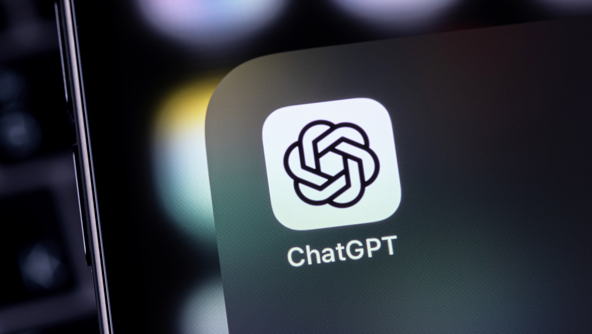 ChatGPT évolue : découvrez les améliorations majeures qui transforment vos échanges avec l'IA
