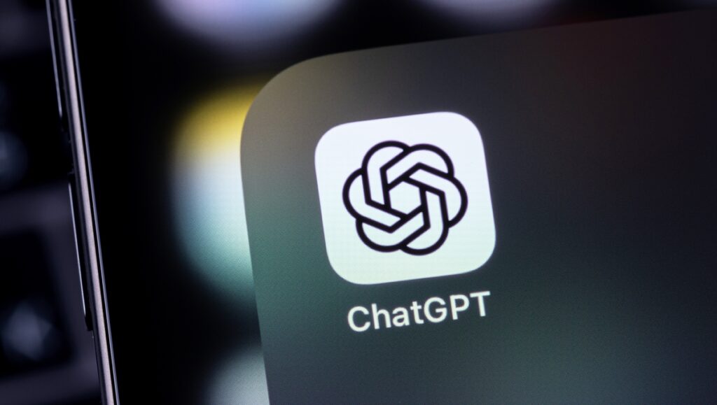ChatGPT évolue : découvrez les améliorations majeures qui transforment vos échanges avec l&rsquo;IA
