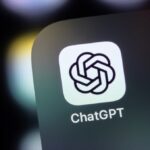 ChatGPT évolue : découvrez les améliorations majeures qui transforment vos échanges avec l&rsquo;IA