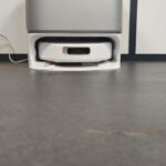 Aspirateur robot Narwal Flow en promo : -12% à moins de 700€ chez Fnac, Darty et Boulanger