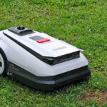 Promo Prime Day : la tondeuse robot Ecovacs Goat A1600 LiDAR Pro à prix réduit