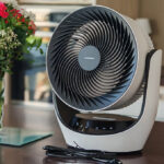 Prime Day 2026 : le ventilateur SwitchBot sans fil en promotion à moins de 90 €