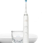 Philips Sonicare DiamondClean en or rose à prix réduit : l’offre Prime Day à ne pas manquer