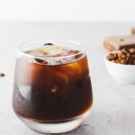 Cold Brew : la solution rafraîchissante pour savourer son café en pleine canicule