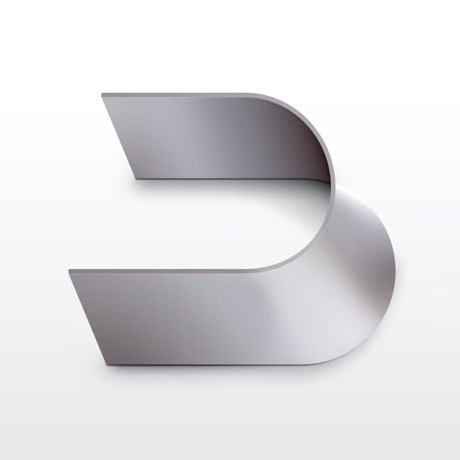 Bevel et Apple Watch : mon bilan après 6 mois d’utilisation pour optimiser ma santé