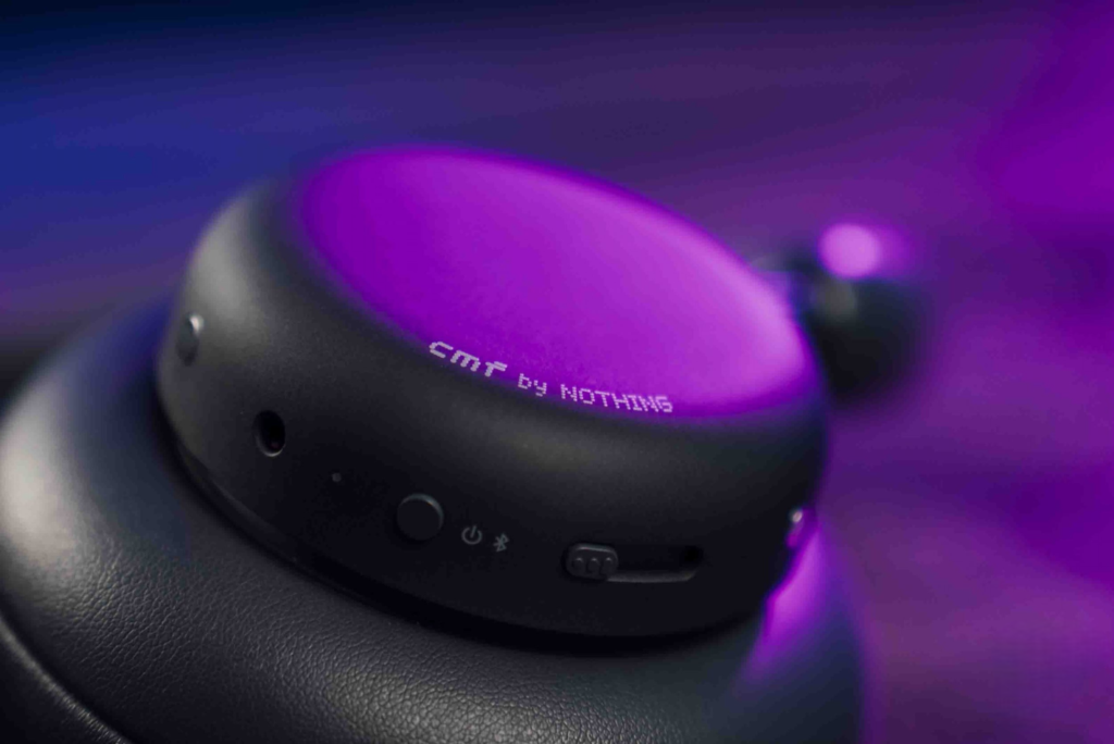 Ce casque audio à moins de 70 € obtient 9/10 : une offre exceptionnelle à ne pas manquer