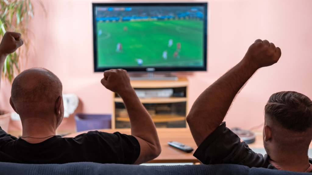 Coupe du Monde 2026 : astuces pour éviter les spoilers de buts avant le direct